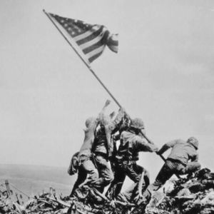 Meet your Posher, Pete